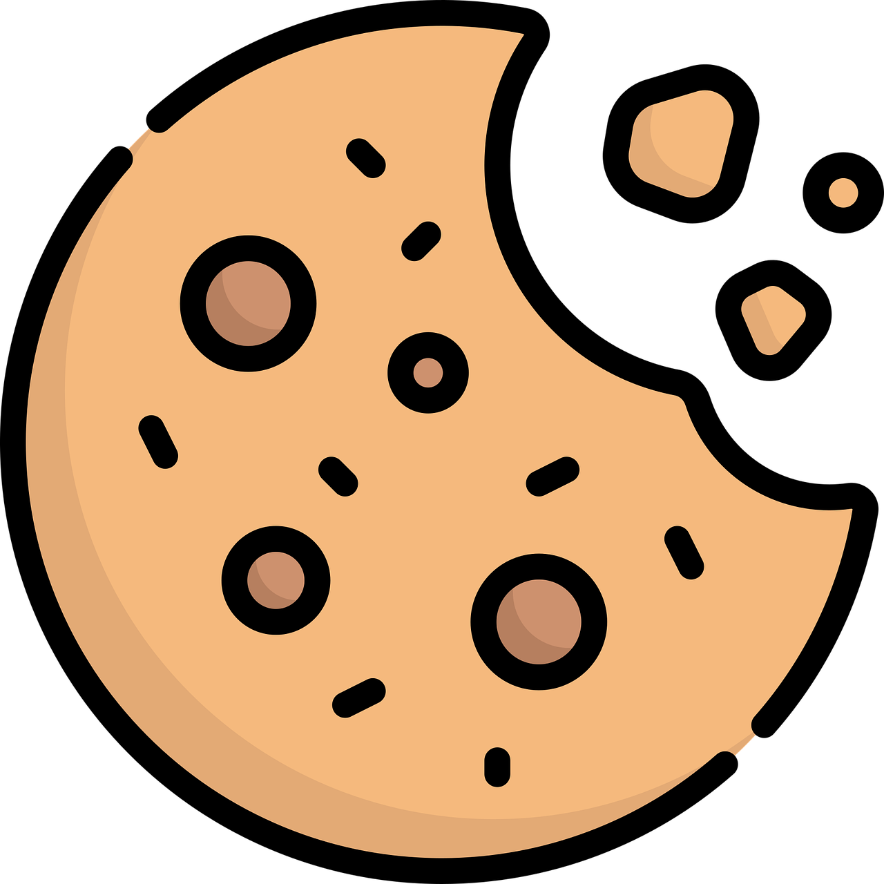 Cookies Image